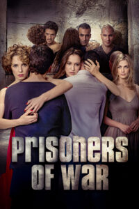 Prisoners of War TN 4000x6000