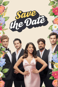 SAVE THE DATE TN 4000x6000