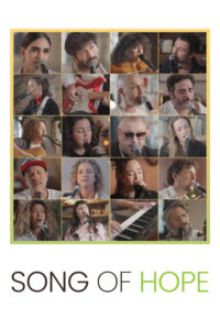 Song of Hope TN 4000x6000