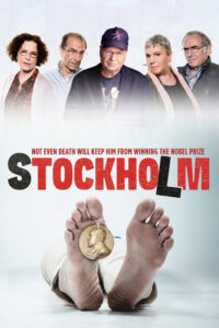 Stockholm TN 4000x6000