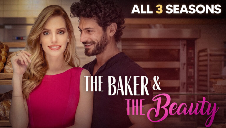 TB&TB ALL 3 Seasons TN 1480x840