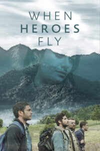 WHEN HEROES FLY TN 4000x6000