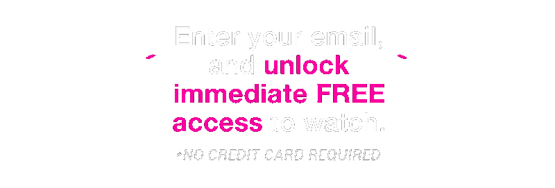 Enter email arrows