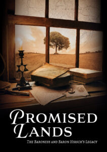 Promised Lands TN 1188x1682