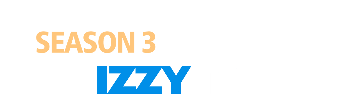 Season 3 is coming
