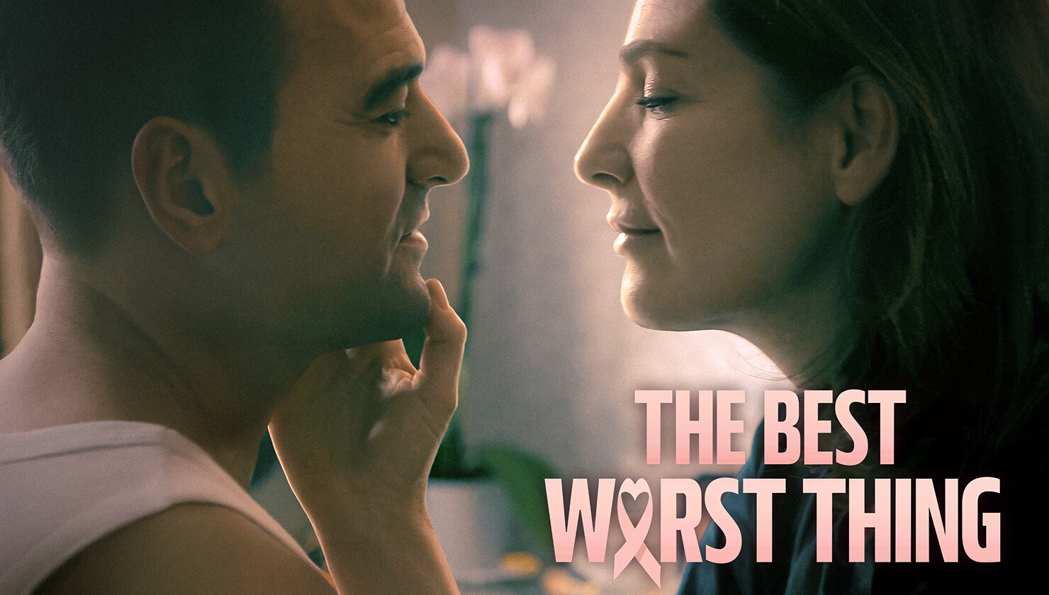 The Best Worst Thing TN 1480x840