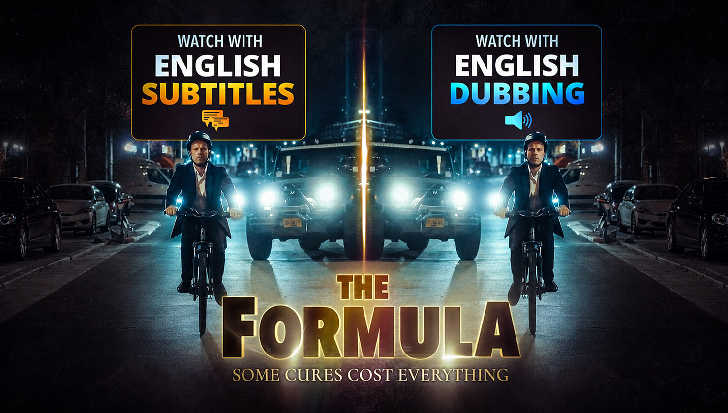 The Formula TN 1480x840