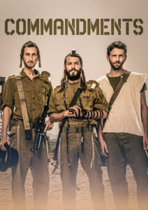 Commandments TN 1188x1682 (1)