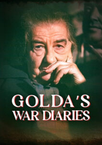 's War Diaries TN 1188x1682 (1)