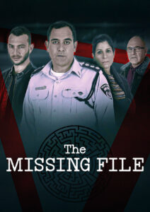 The Missing File TN 1188x1682 (1)
