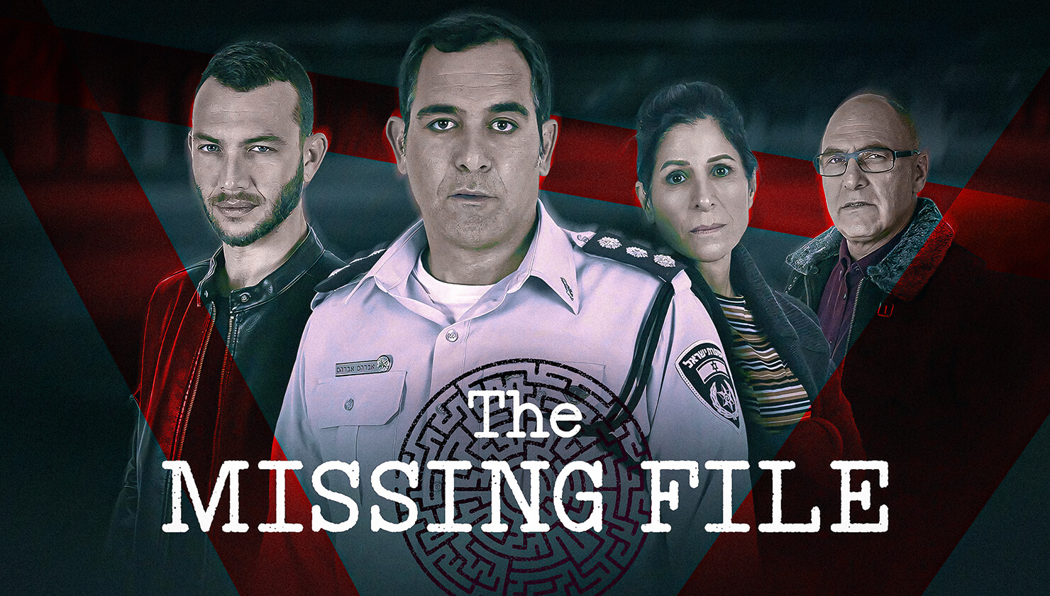 The Missing File TN 1480x840 (1)
