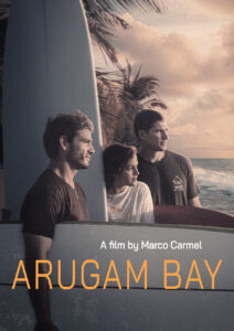 ARUGAM BAY TN 1188x1682