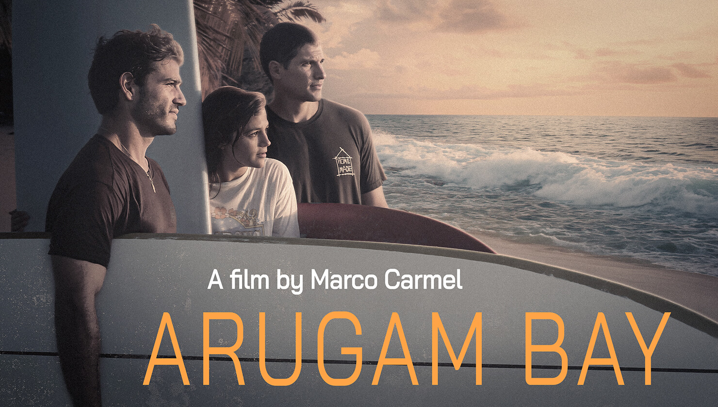 ARUGAM BAY TN 1480x840
