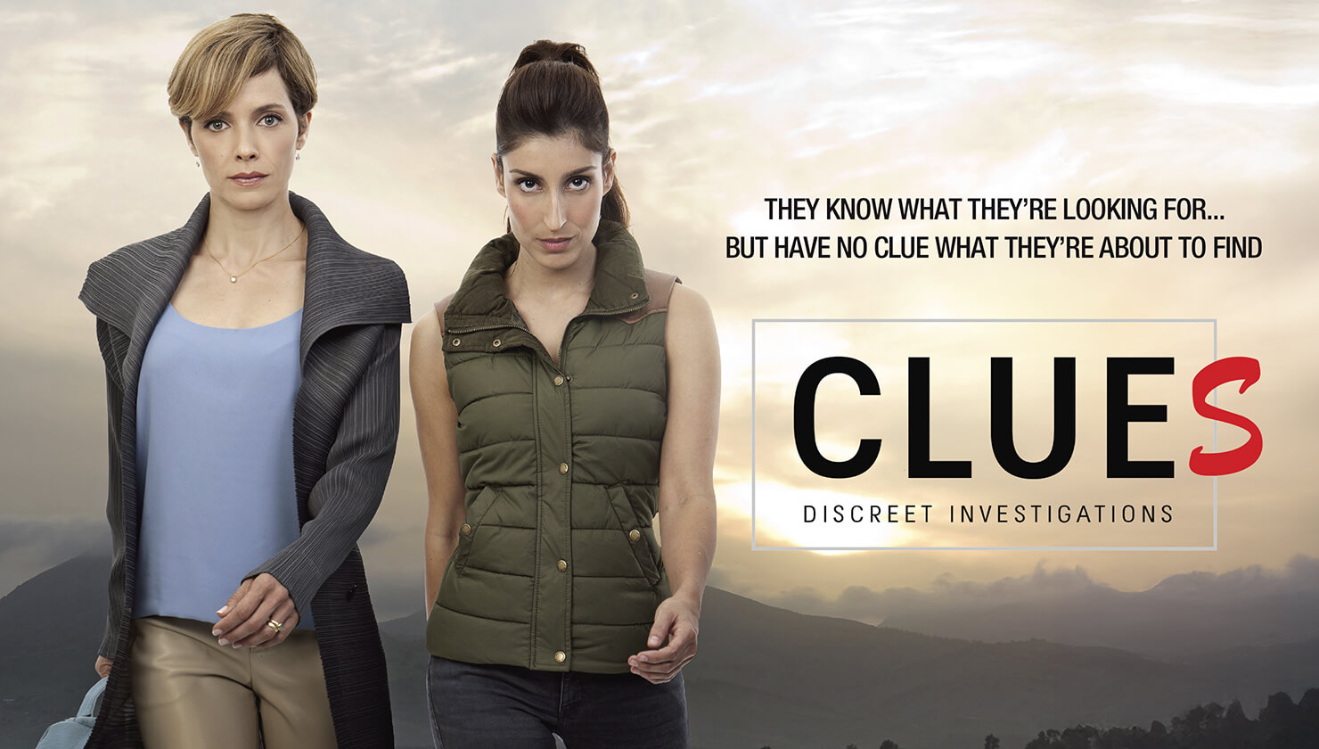 CLUES TN 1480x840