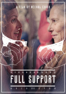 FULL SUPPORT TN 1188x1682