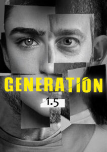 GENERATION 1,5 TN 1188x1682