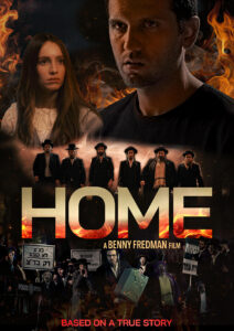 Home TN 1188x1682