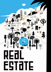 REAL ESTATE TN 1188x1682
