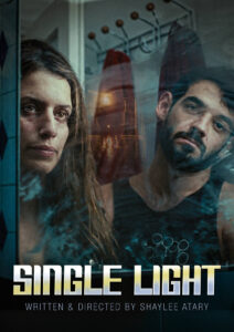 Single Light TN 1188x1682