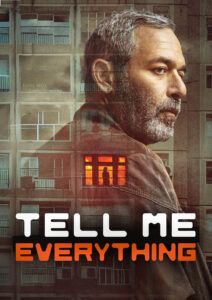 TELL ME EVERYTHING TN 1188x1682