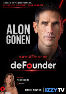 deFOUNDER TN 1188x1682