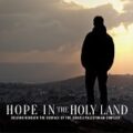 hope-in-the-holy-land-on-izzy