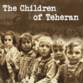The Children Of Teheran