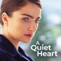 a-quiet-heart-on-izzy
