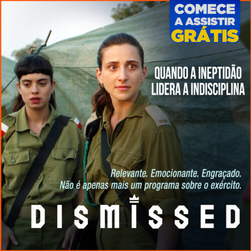 DISMISSED TN 1200x1200 for Home PORT (1)