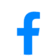 FACEBOOK LOGO