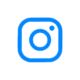 INSTAGRAM LOGO
