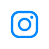 INSTAGRAM LOGO