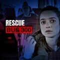 rescue-bus-300-on-izzy