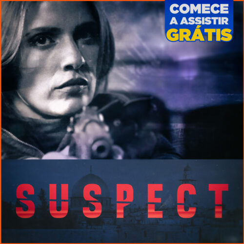 SUSPECT TN 1200x1200 for Home PORT (1)