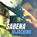 Sabena-Hijacking-on-izzy