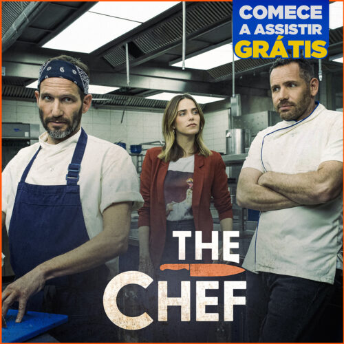 THE CHEF TN 1200x1200 for Home PORT (1)