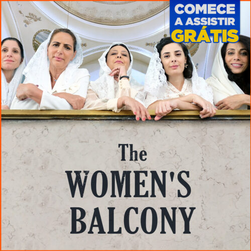 TWB TN 1200x1200 for Home PORT (1)