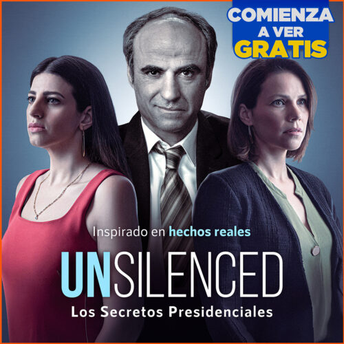 Unsilenced TN 1200x1200 for Home ESP (1)