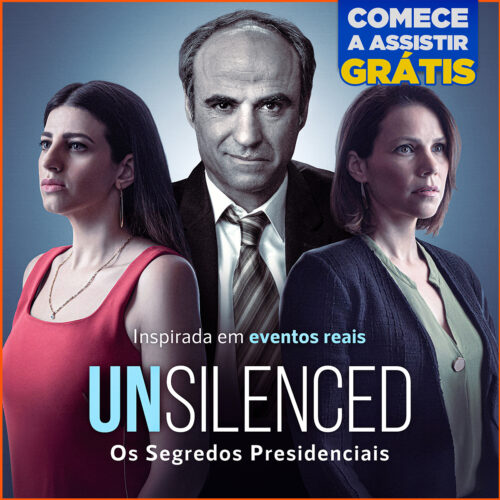 Unsilenced TN 1200x1200 for Home PORT (1)