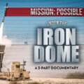 Iron Dome