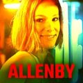 allenby_1080 copy