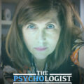 psychologist