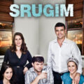 srugim_1080 copy
