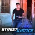 Street-justice--on-izzy